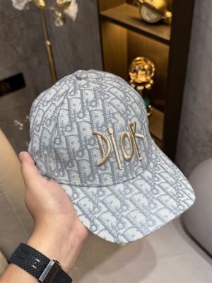 Christian.Dior.100%Imp.Caps