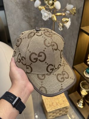 Gucci..100%Imp.Caps