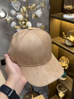 Christian.Dior..100%Imp.Caps