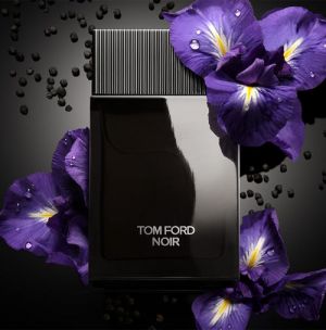 TOM FOR_D NOIR EDP 100ML 209