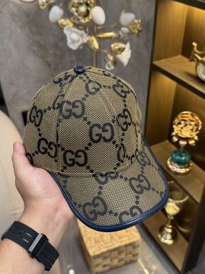 Gucci.100%Imp.Caps