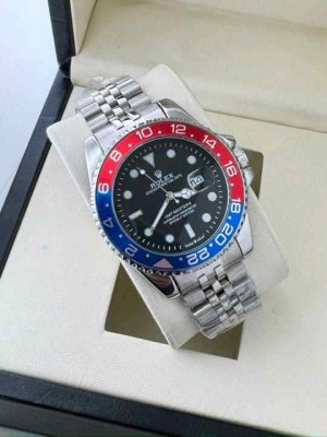 PREORDER ROLEX x GMT