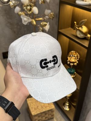 Gucci.100%Imp.Caps