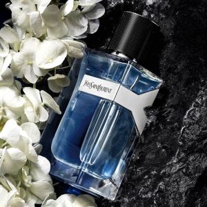 Ysl  edt 100ml  212