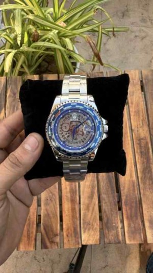 PREORDER ROLEX x SEKELATON