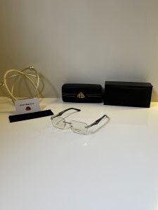 Maybach_Z20_Silver_Black_Photochromic_frame