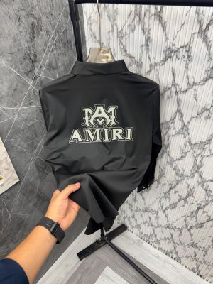 AMIRI.100%.IMPORTED.FABRIC.VERY.PREMIUM.STICHLESS.SHIRT.CS339