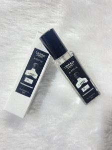 Creed aventus eau de parfum 25 ML