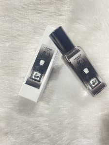 CREED AVENTUS 10H ANNIVERSARY 25 ML