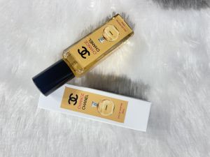 Chance chane_l eau de parfum 25 ML