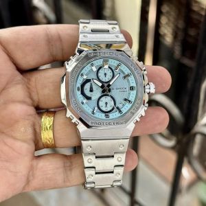 Casio GShock GMC B2100 All Working 