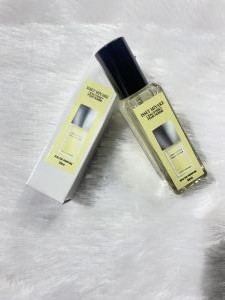 Issey Miyake LEau Dissey pour Homme 25 ML