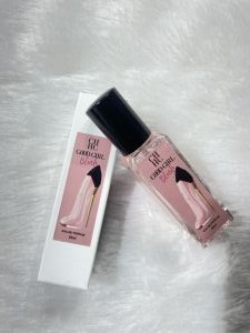 Carolina Herrera Good Girl Blush 25 ML