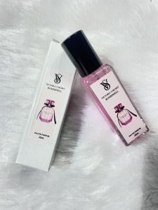 Victoria secret Bombshell 25 ML 