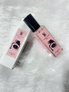 Victoria secret tease eau de parfum 25 ML 
