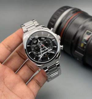 TAG HEUE_R PARIS MENS WATCH