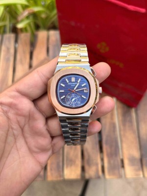PREORDER PATEK PHILIPS AUTOMATIC