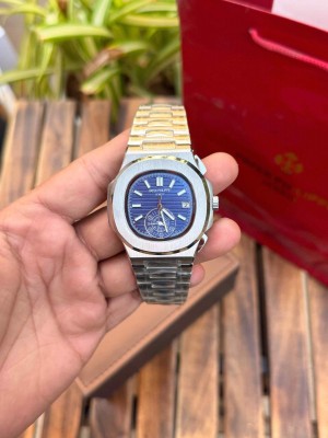 PREORDER PATEK PHILIPS AUTOMATIC