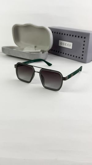 Gucci_green_0963