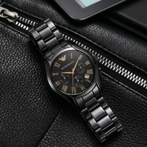 Emporio Arman_i Valente Ar1108