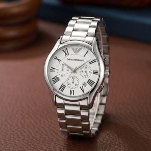 Emporio Arman_i Valente Ar1108