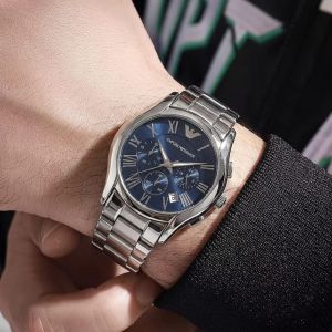 Emporio Arman_i Valente Ar1108