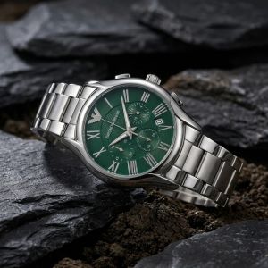 Emporio Arman_i Valente Ar1108