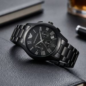 Emporio Arman_i Valente Ar1108