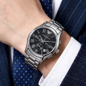 Emporio Arman_i Valente Ar1108