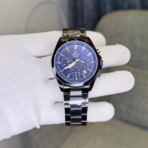EDIFIC E FOR MEN S