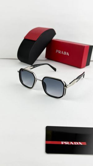Prada_silver_blue_792
