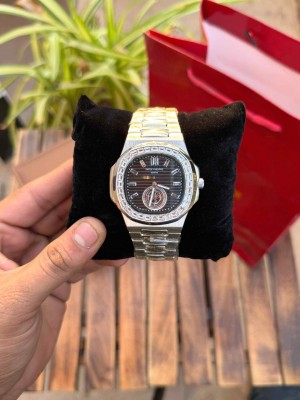 PREORDER PATEK PHILIPS DAIMOND