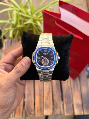 PREORDER PATEK PHILIPS DAIMOND