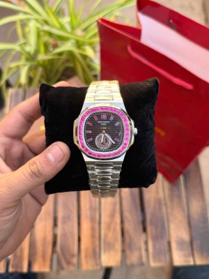 PREORDER PATEK PHILIPS DAIMOND