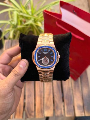 PREORDER PATEK PHILIPS DAIMOND