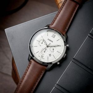 Fossi_l Neutro Chronograph 