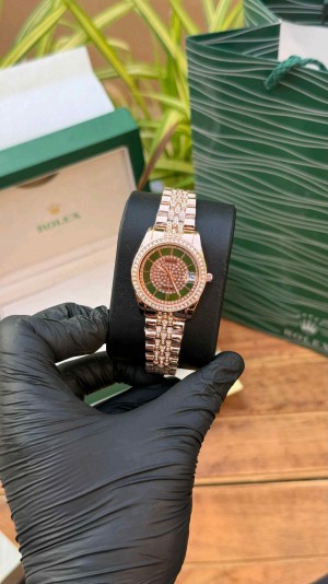 PREORDER ROLEX LADY