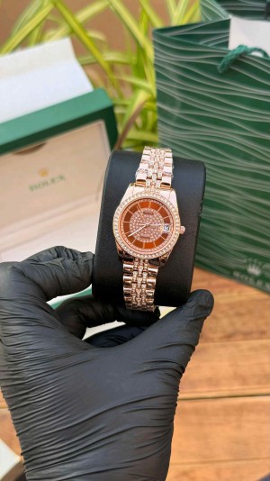 PREORDER ROLEX LADY