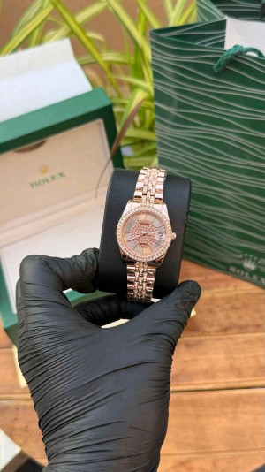 PREORDER ROLEX LADY
