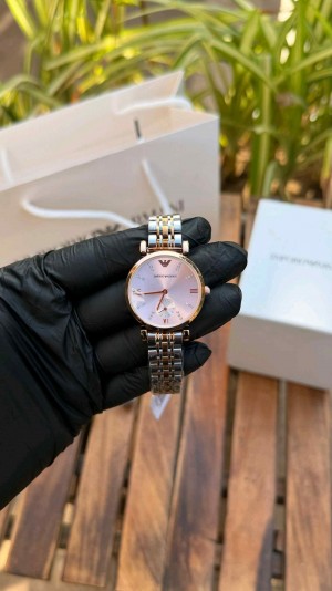 PREORDER EMPERIO ARMANI LADY