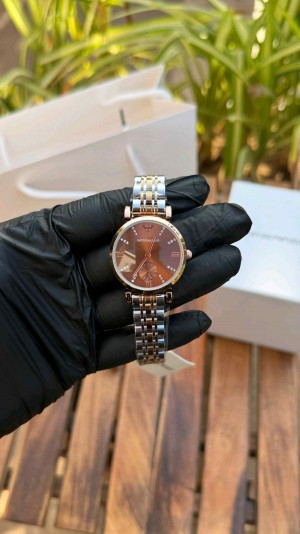 PREORDER EMPERIO ARMANI LADY