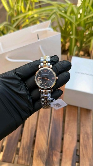 PREORDER EMPERIO ARMANI LADY