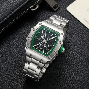 Richard Mille RM12-01 Tourbillon