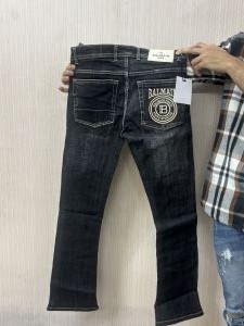 Big sale balmai_n denim
