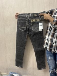 Big sale Arman_i Denim