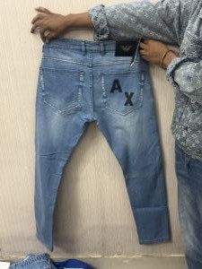Big sale Arman_i Denim