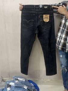 Big sale Levis Denim