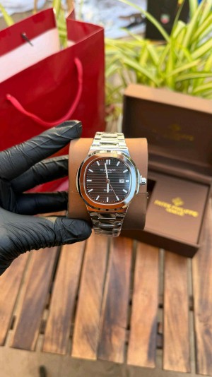 PREORDER PATEK PHILIPPE