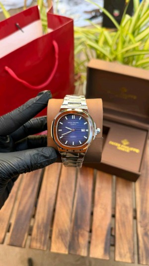 PREORDER PATEK PHILIPPE