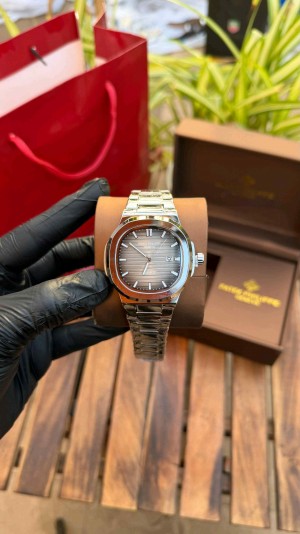 PREORDER PATEK PHILIPPE